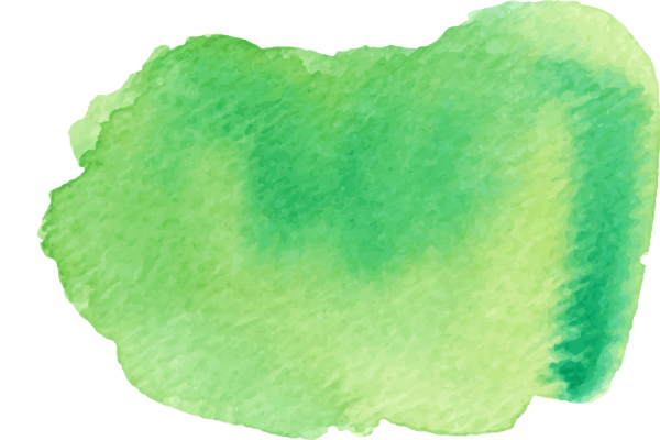 https://pub-static.haozhaopian.net/assets/res/sticker/56df93a0-713e-400e-b3ef-66ad24667488_thumb.png